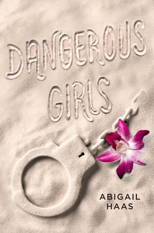 dangerousgirls